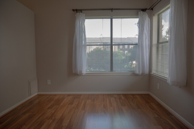 property at 1482 Gemini St