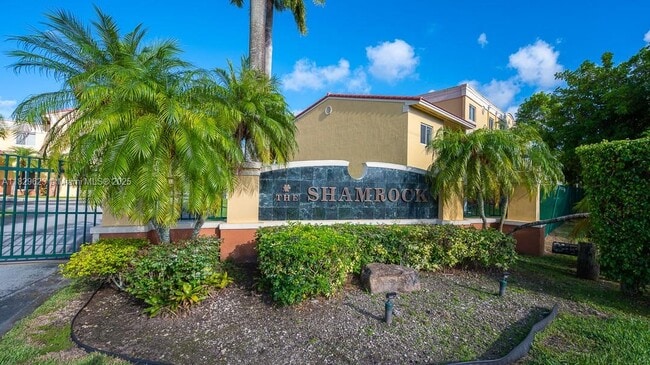 property at 12605 SW 91st St