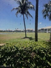 9241 Bayberry Bend in Ft. Myers, FL - Building Photo - Building Photo