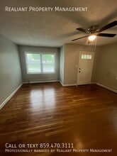 310 Locust Heights in Nicholasville, KY - Building Photo - Building Photo