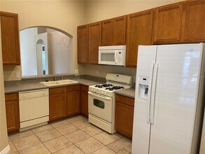 3143 Lindera Dr in Deltona, FL - Building Photo - Building Photo