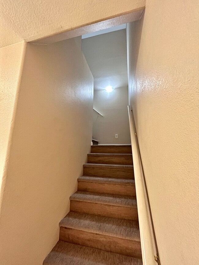 1644 Clint Canyon Dr in Henderson, NV - Building Photo - Building Photo