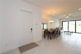 14759 Kingfisher Lp in Naples, FL - Building Photo - Building Photo