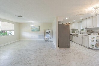 3126 Matchlock Dr in Holiday, FL - Building Photo - Building Photo