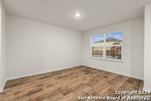 13314 Whisper Bnd in San Antonio, TX - Building Photo - Building Photo