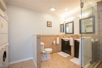217 Bobolink Way in Naples, FL - Building Photo - Building Photo