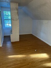 200 NE 11th St in Gainesville, FL - Building Photo - Building Photo