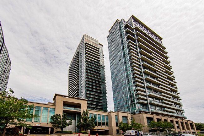 property at 165-1165 Legion Rd N