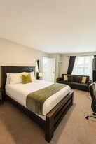 10308 Caribou Ct in Fishers, IN - Building Photo