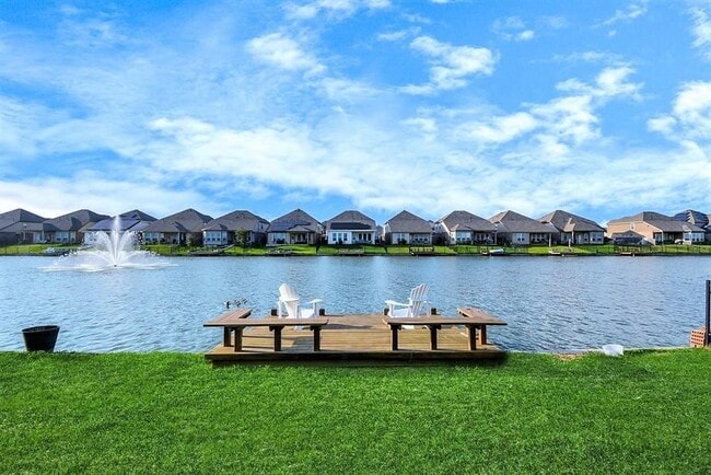 property at 24814 Puccini Pl