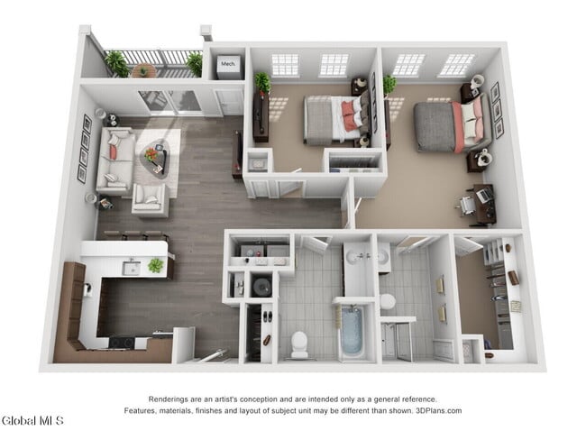 25 Hastings Dr in Colonie, NY - Building Photo - Building Photo