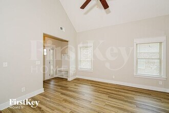 1360 Woodridge Pl in Gardendale, AL - Building Photo - Building Photo