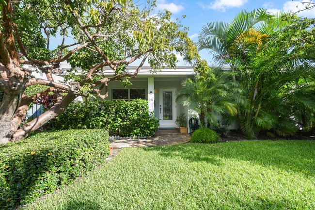 property at 341 Murray Rd