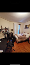 6148 Hutchison Rue in Outremont, QC - Building Photo - Building Photo