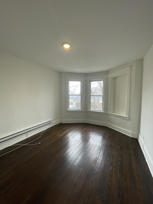 481 Kennedy Blvd in Bayonne, NJ - Foto de edificio - Building Photo