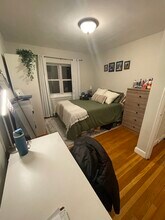 63 Selkirk Rd, Unit 4 in Boston, MA - Building Photo - Building Photo