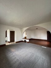 516 Schiller Ave in Akron, OH - Building Photo - Building Photo