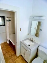 601 Louisiana Ave, Unit B in Baton Rouge, LA - Building Photo - Building Photo