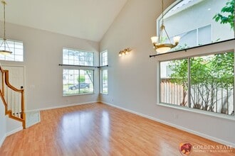 2308 Gianera St in Santa Clara, CA - Building Photo - Building Photo