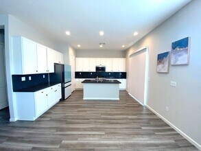 7777 Navasota Dr in Sparks, NV - Building Photo - Building Photo