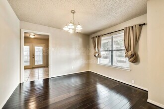 500 Woodhollow Dr in Wylie, TX - Building Photo - Building Photo