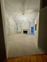 303 Loblolly Dr in Durham, NC - Building Photo - Building Photo