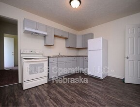 3408 N 24th St in Omaha, NE - Building Photo - Building Photo