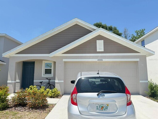 property at 37373 Sharks Eye Ln