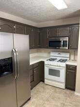 4300 Snow Heights Cir SE in Rio Rancho, NM - Building Photo - Building Photo