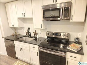 430 W Garrison St in Bethlehem, PA - Building Photo - Building Photo