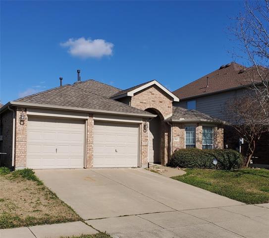 313 Magnolia Dr in Rockwall, TX - Building Photo - Building Photo