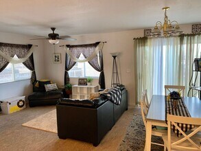 1445 6th St in Greeley, CO - Foto de edificio - Building Photo