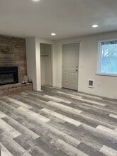 1190 N Mountain View Rd in Moscow, ID - Building Photo - Building Photo