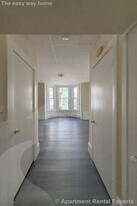 9 School St in Somerville, MA - Building Photo