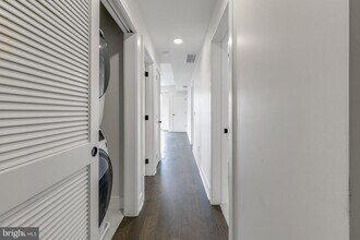 1868 Frankford Ave in Philadelphia, PA - Building Photo - Building Photo