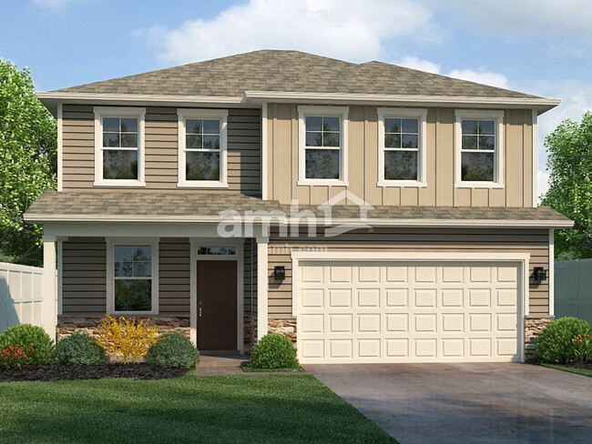 property at 4005 Birchfield Pl
