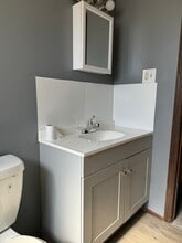 311 Central Ave in Lancaster, NY - Building Photo - Building Photo