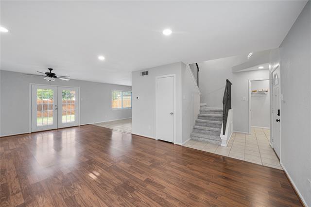 9227 Pinewood Dr in Dallas, TX - Building Photo - Building Photo