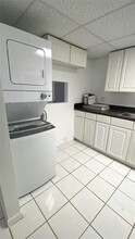 495 SE 8th St, Unit 136 in Deerfield Beach, FL - Building Photo - Building Photo