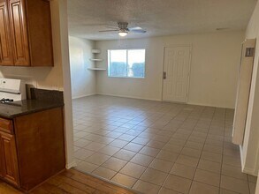 21604 Loop St in Tehachapi, CA - Building Photo - Building Photo