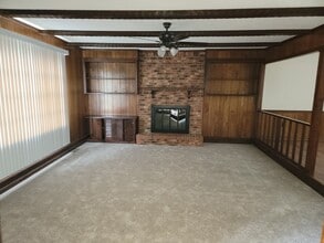 1275 Cleckley Blvd in Orangeburg, SC - Building Photo - Building Photo