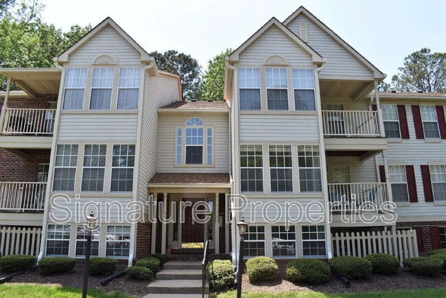 property at 3106 Wallaby Ter