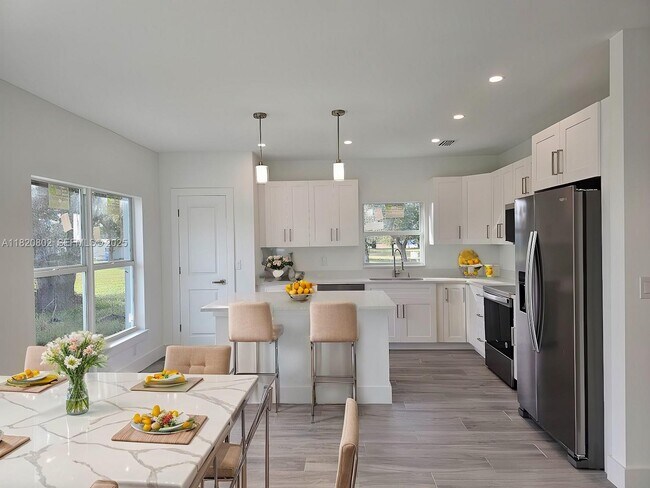 property at 21475 Argosy Ave