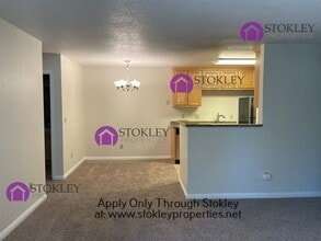1505 Kirker Pass Rd in Concord, CA - Building Photo - Building Photo