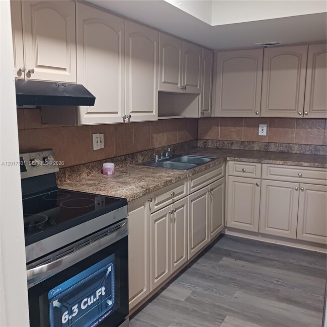 property at 2107 NW 59th Terrace