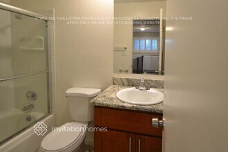 1204 Waxwing Ln in Suisun City, CA - Building Photo - Building Photo