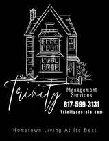 636 The Cottages in Godley, TX - Building Photo