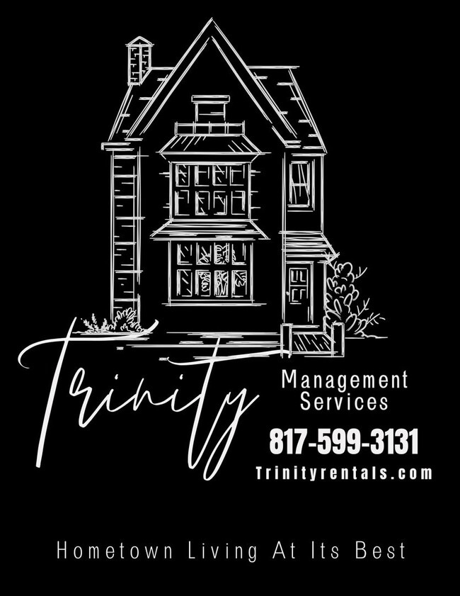 property at 636 The Cottages