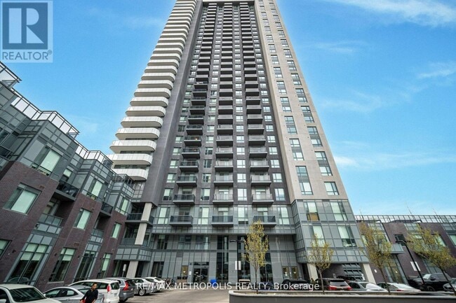 property at 8 Nahani Way