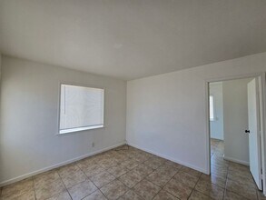 6361 Yucca Ave in Twentynine Palms, CA - Building Photo - Building Photo